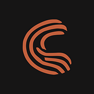 CONCYRA Partner