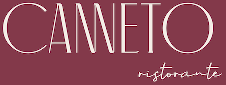 Ristorante Canneto