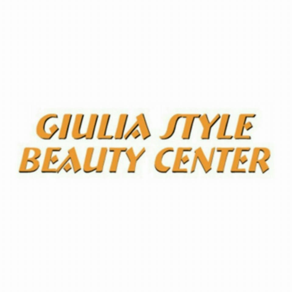 Giulia Style Beauty Center