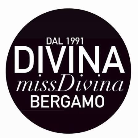 DIVINA Bergamo