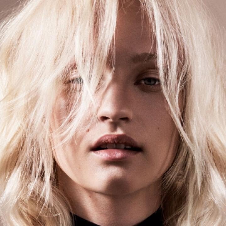 Toni & Guy