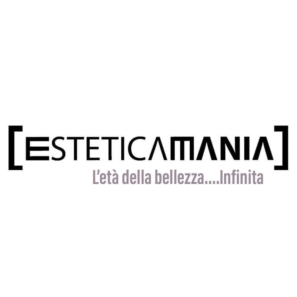 Esteticamania - Centro Estetico a Bergamo