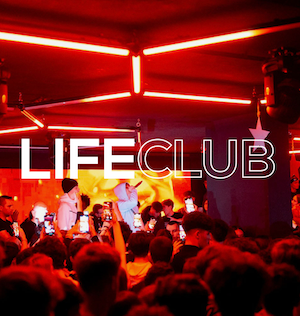 Life Club
