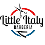 Barberia Little Italy Bergamo