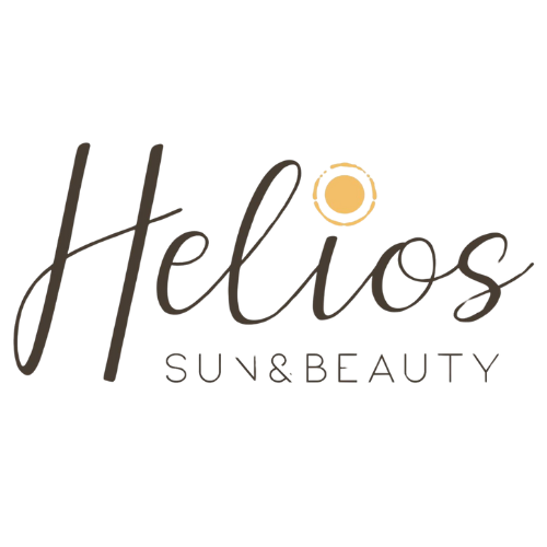 HELIOS BEAUTY & SUN