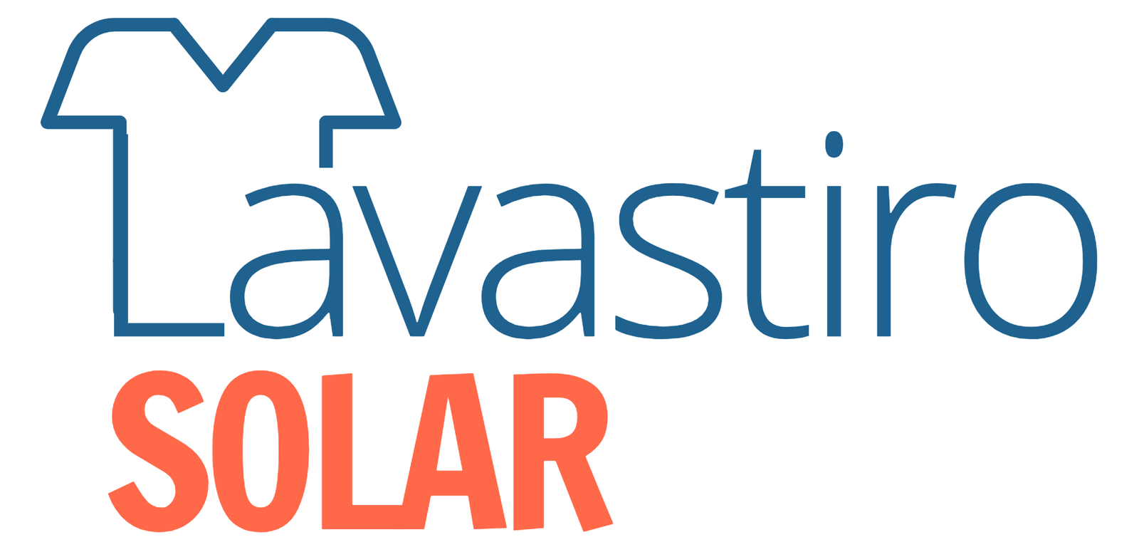 Lavanderia Solar Di Rubis Santina E C. (S.N.C.)