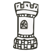 Ristorante LA TORRE