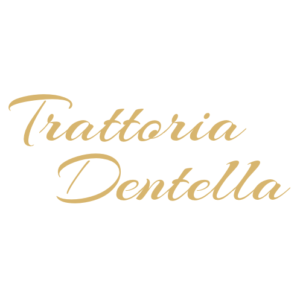 Trattoria Dentella