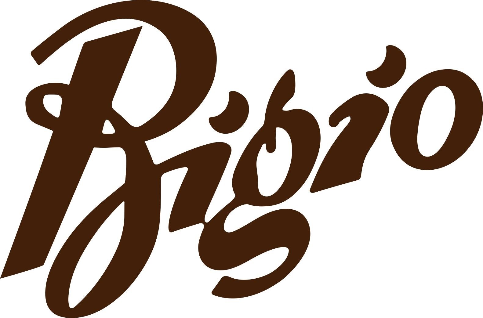 Pasticceria Ristorante Albergo Bigio