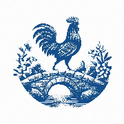 Cascina Belvedì Ristorante Albergo