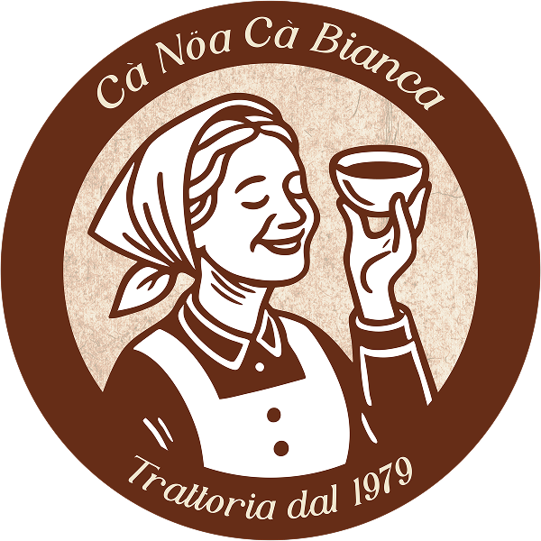 Trattoria Cà Noa Cà Bianca