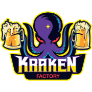 Kraken Factory
