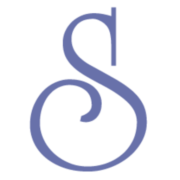 Sartoria Arcaini