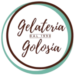 Gelateria Golosia