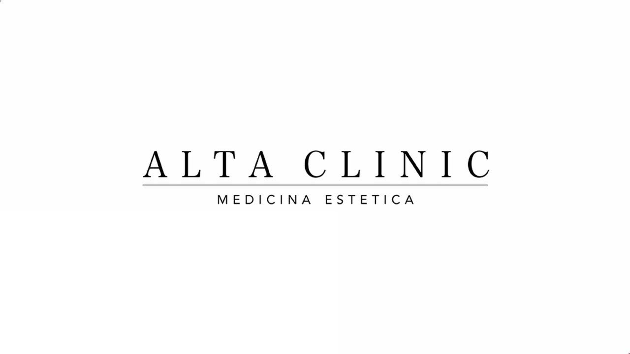 Alta Clinic - Medicina Estetica Bergamo