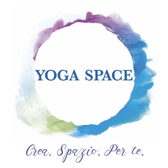 Yoga Space - Yoga e Pilates