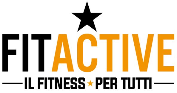 FitActive Bergamo Canonici