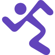 Anytime Fitness Bergamo Fantoni