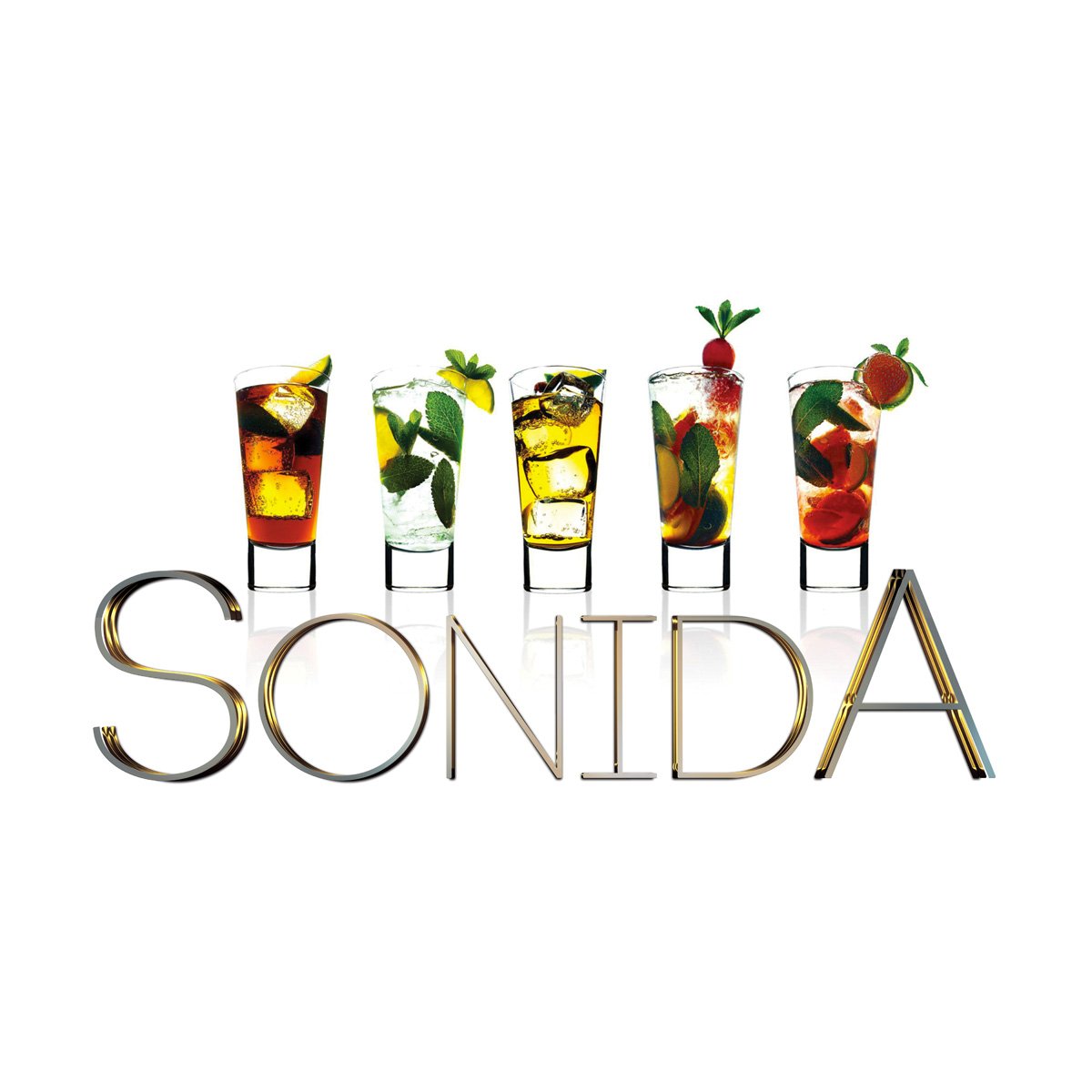 Sonida The Club