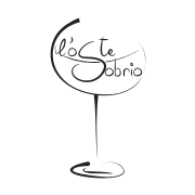 L'Oste Sobrio
