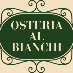 Osteria Al Bianchi