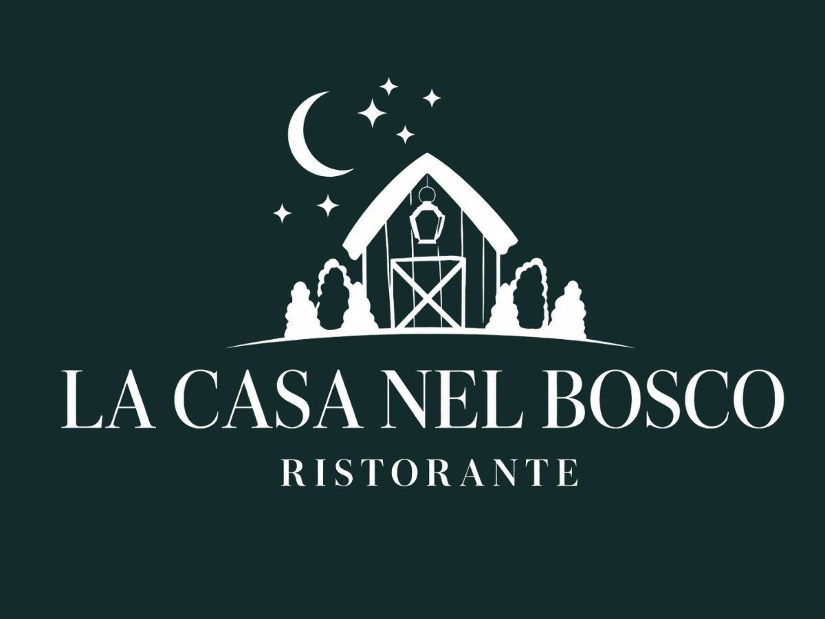 La Casa nel Bosco