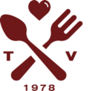 Trattoria Vantini