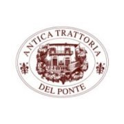 Antica Trattoria Del Ponte