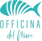 Officina Del Mare Brescia