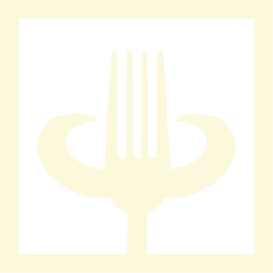 Imbufalita