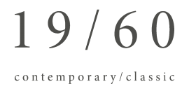 Ristorante 19/60