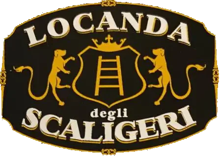 Locanda degli Scaligeri