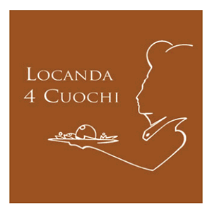 Locanda 4 Cuochi