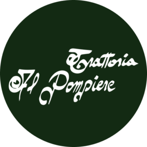 Trattoria al Pompiere