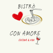 Bistro con Amore Vini e Cucina