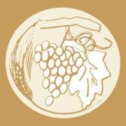 Trattoria Pane e Vino