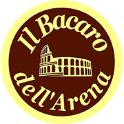 Il Bacaro dell'Arena Trattoria Pizzeria
