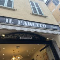 Il Farcito