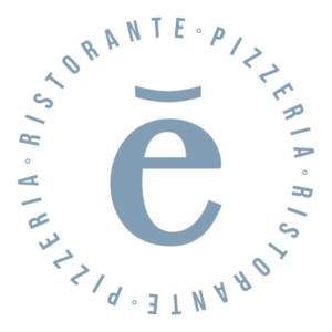 Platea Ristorante