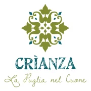 Ristorante Crìanza | Cucina Pugliese