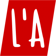 L’Antica