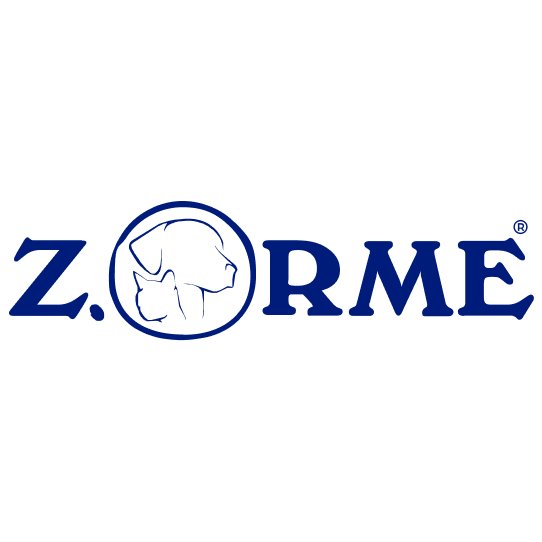 ZORME Cremazione Animali da Affezione
