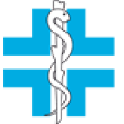 Mypetclinic Curno