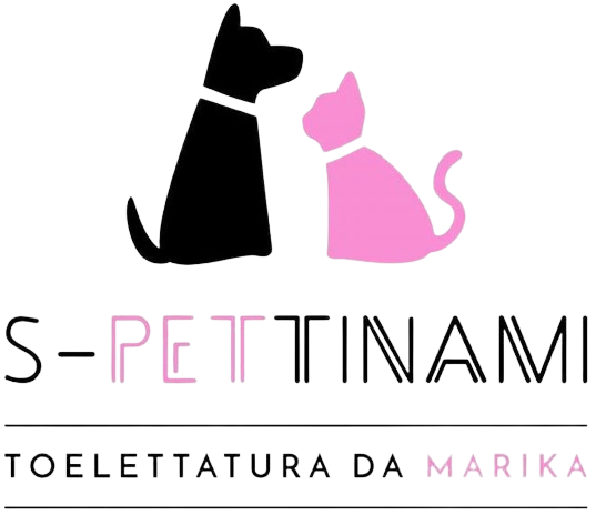 S-Pettinami Toelettatura Animali e Shop