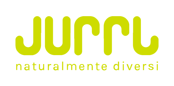 Jurri - Verona