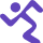 Anytime Fitness Verona
