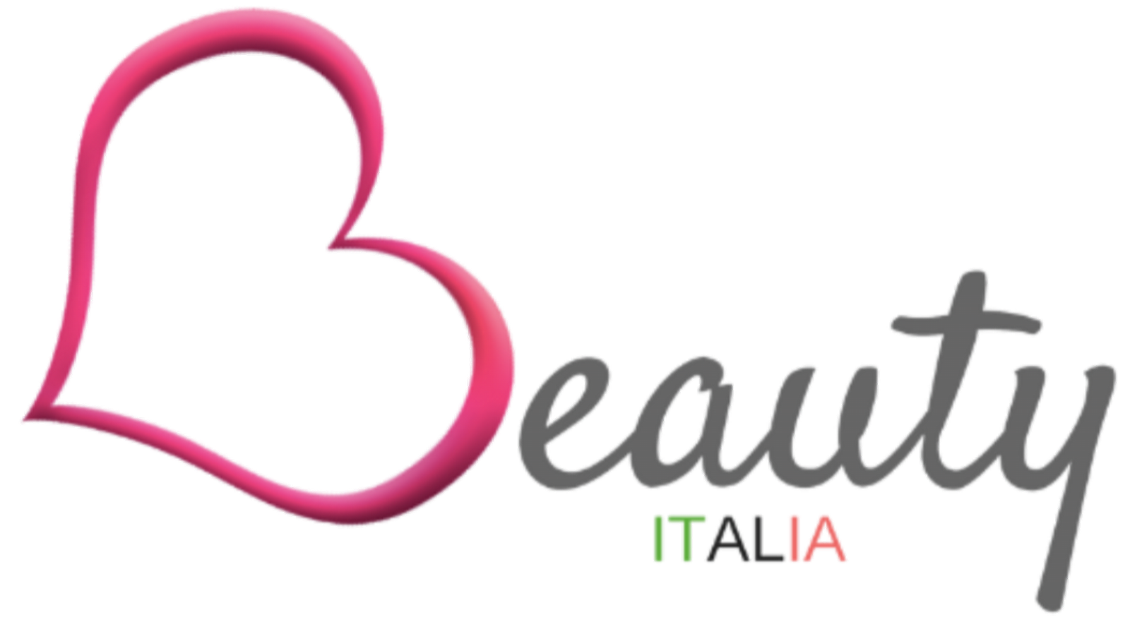 Beauty Italia