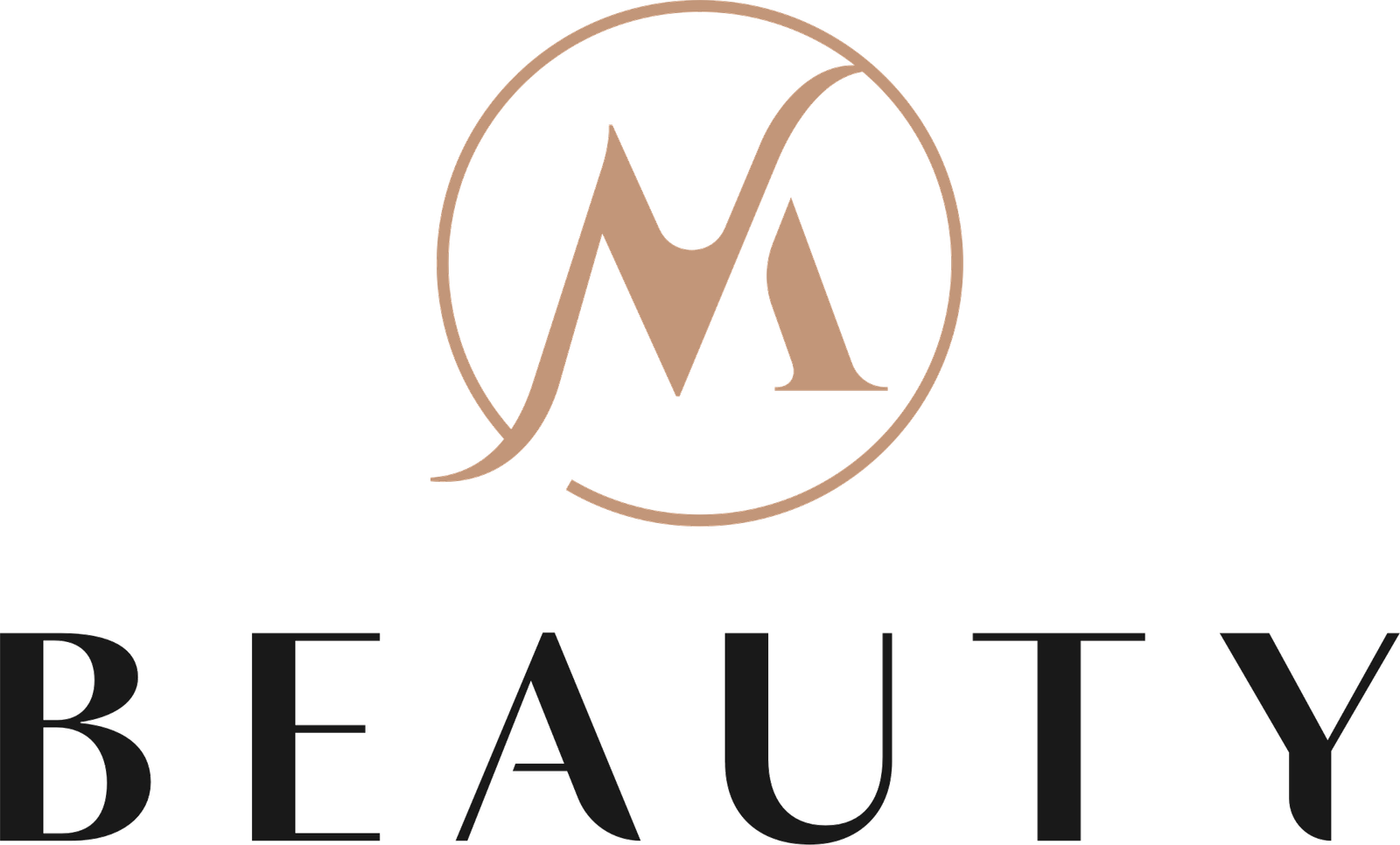 M Beauty