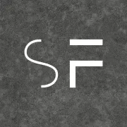 Space Fit Verona