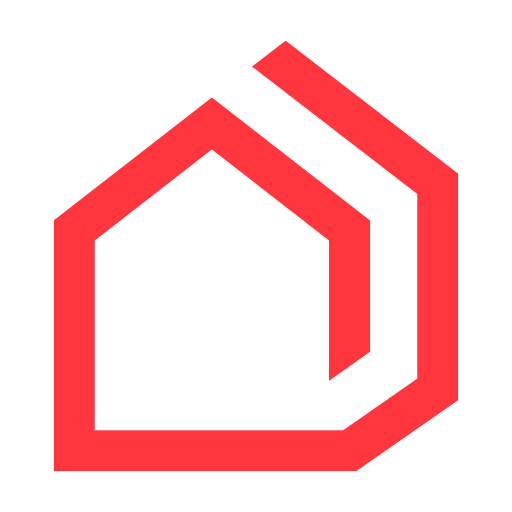 Destiny Home & Business Luxury Real Estate - Agenzia Immobiliare Verona